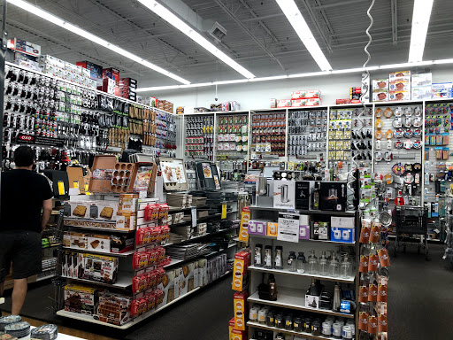 Department Store «Bed Bath & Beyond», reviews and photos, 6050 North Point Pkwy, Alpharetta, GA 30022, USA
