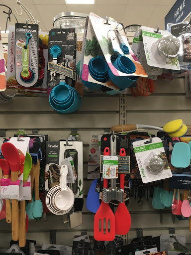 Department Store «Marshalls», reviews and photos, 50 W 225th St, Bronx, NY 10463, USA