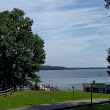 Pohick Bay Regional Park