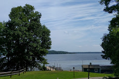 Pohick Bay Regional Park