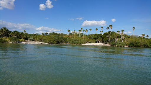 Tourist Attraction «The Pirate Ship Royal Conquest», reviews and photos, 140 Boardwalk Pl E, Madeira Beach, FL 33708, USA