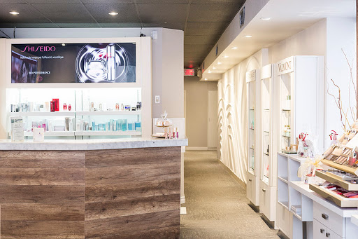 JC Spa Montreal