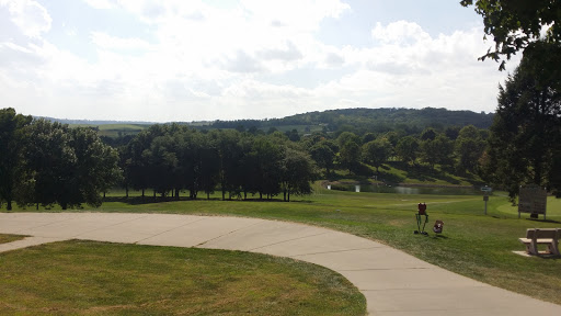 Golf Club «Bellevue Golf Club», reviews and photos, 32292 395th Ave, Bellevue, IA 52031, USA