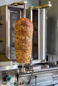 Photos du propriétaire du Kebab MAG85 à La Roche-sur-Yon - n°6