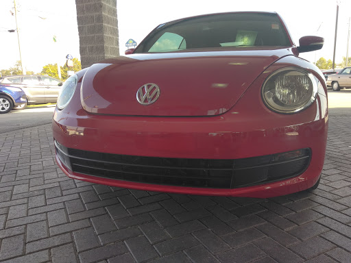 Used Car Dealer «Craig and Landreth Cars - Shepherdsville», reviews and photos, 970 KY-44, Shepherdsville, KY 40165, USA