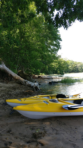 Golf Course «Smithtown Landing Golf Course», reviews and photos, 495 Landing Ave, Smithtown, NY 11787, USA