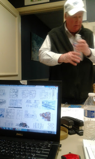 Used Computer Store «Computers To Go», reviews and photos, 4055 Broadway, Kansas City, MO 64111, USA