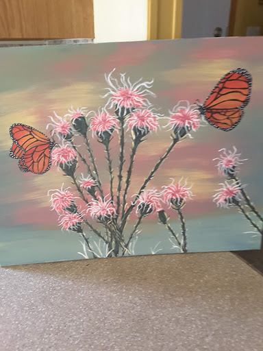 Art Gallery «Tory Folliard Gallery», reviews and photos, 233 N Milwaukee St, Milwaukee, WI 53202, USA