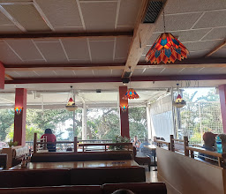 Miami Spur Steak Ranch photo