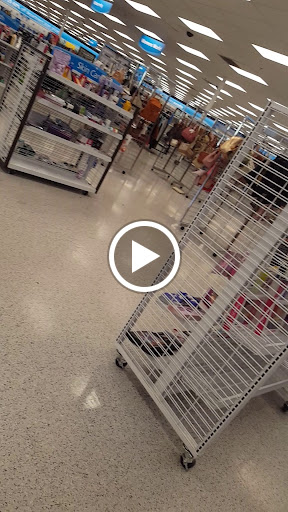 Clothing Store «Ross Dress for Less», reviews and photos, 5412 Ygnacio Valley Rd, Concord, CA 94521, USA