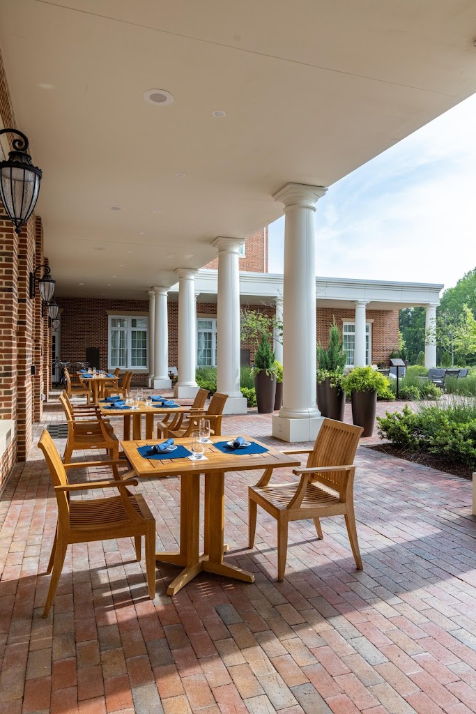 The Mark at Elon 27244