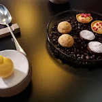 Photo n°7 de l'avis de Nunzio.m fait le 30/12/2021 à 09:20 sur le  Aquapetra Resort Spa à Telese Terme