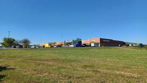 Home Improvement Store «Menards», reviews and photos, 2605 Naples Ave SW, Iowa City, IA 52240, USA