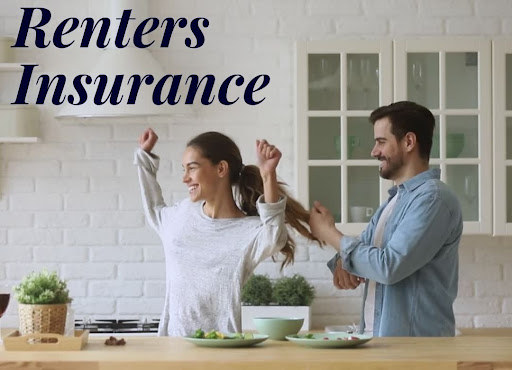 Insurance Agency «Webber & Grinnell Insurance», reviews and photos