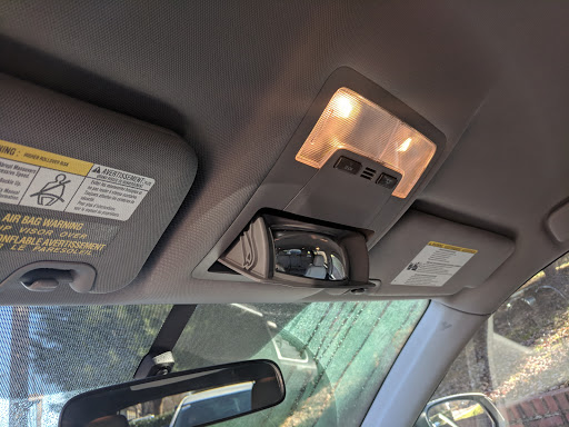 Used Car Dealer «CarMax», reviews and photos, 1448 Richmond Rd, Charlottesville, VA 22911, USA