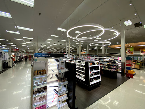 Department Store «Target», reviews and photos, 6111 Dobbin Rd, Columbia, MD 21045, USA