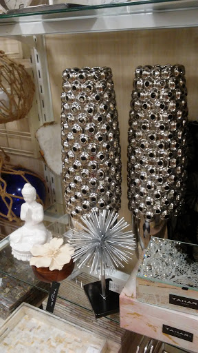 Department Store «HomeGoods», reviews and photos, 2907 Washington Rd, Augusta, GA 30909, USA