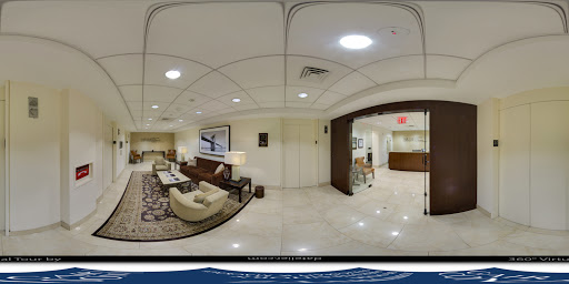 Personal Injury Attorney «Gair, Gair, Conason, Rubinowitz, Bloom, Hershenhorn, Steigman & Mackauf», reviews and photos