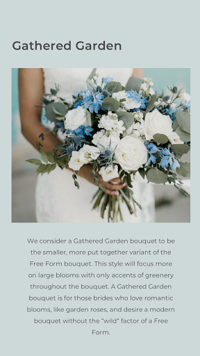 Florist «Sherwood Florist LLC», reviews and photos, 444 E 3rd St, Dayton, OH 45402, USA