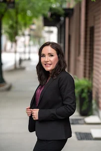 Flores Law Nola - Car repair in Metairie, LA, Metairie - Rated 0.0/5