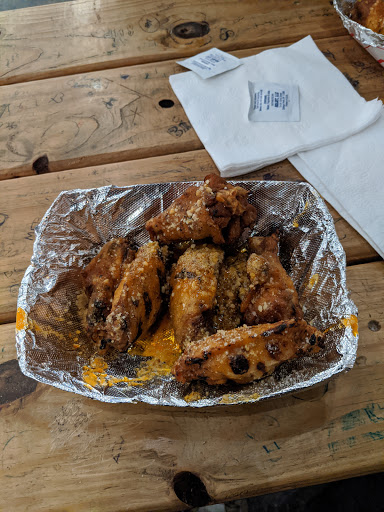 Brewery «Listermann Brewing Company», reviews and photos, 1621 Dana Ave, Cincinnati, OH 45207, USA