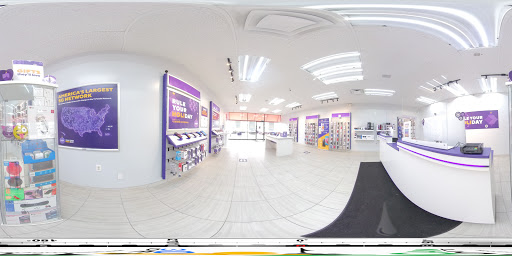 Cell Phone Store «MetroPCS Authorized Dealer», reviews and photos, 18316 Allen Rd, Melvindale, MI 48122, USA