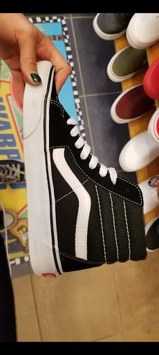 Shoe Store «Journeys», reviews and photos, 11800 W Broad St, Richmond, VA 23233, USA