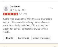 NorCal Signature Services - Photo 9 - Car repair in , Vacaville