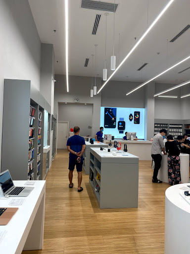 Top 20 cửa hàng microsoft Huyện Thạnh Phú Bến Tre 2022