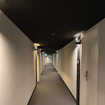 Photo n°1 de l'avis de N. fait le 13/07/2020 à 08:02 sur le  Design Aparthotel am Augustusplatz im Lebendigen Haus à Leipzig