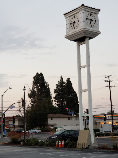 Laundromat «Wonder Wash Family Laundry Center of Downey», reviews and photos, 7385 Stewart and Gray Rd, Downey, CA 90241, USA