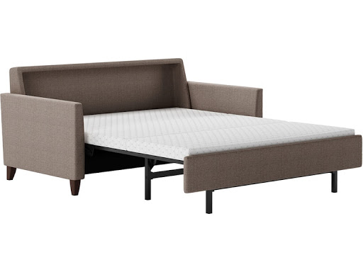 Furniture Store «Giorgi Bros. Furniture Showroom», reviews and photos, 211 Baden Ave, South San Francisco, CA 94080, USA