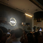 Photo n°2 de l'avis de Flavio.i fait le 20/04/2024 à 16:53 sur le  Nero.Lab à Rome