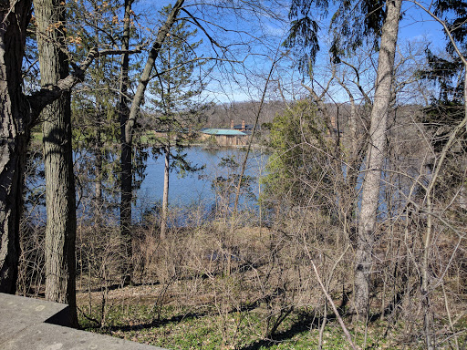 Museum «Cranbrook Art Museum», reviews and photos, 39221 Woodward Ave, Bloomfield Hills, MI 48303, USA