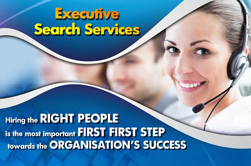 Seekers HR & Recruitment Consultants in Dubai UAE