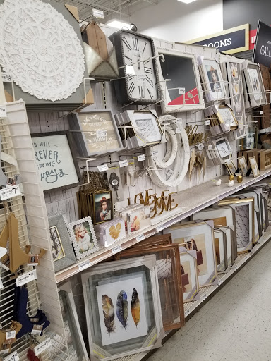 Craft Store «Michaels», reviews and photos, 967 Norland Ave, Chambersburg, PA 17201, USA