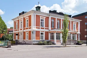 Hyreshuset Katrineholm image