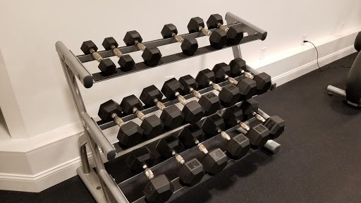 Hotel «Icona Golden Inn», reviews and photos, 7849 Dune Dr, Avalon, NJ 08202, USA