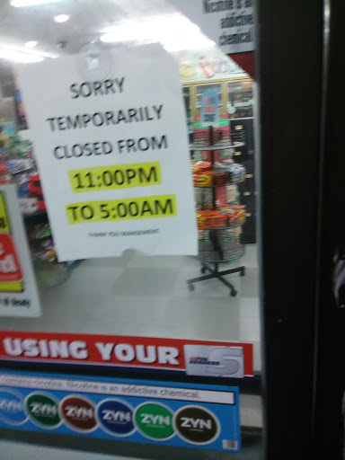 Convenience Store «E-Z Mart», reviews and photos, 10250 Dover Ridge, San Antonio, TX 78250, USA