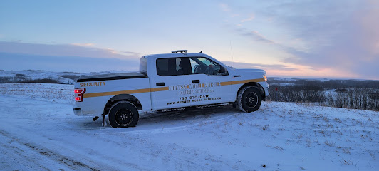 Midwest Mobile Patrols & Security Services