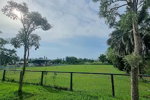 Lapangan Bola Ria Jaya image