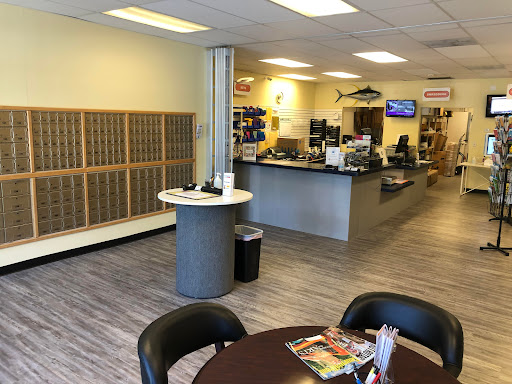 5579 Chamblee Dunwoody Rd, Atlanta, GA 30338, USA