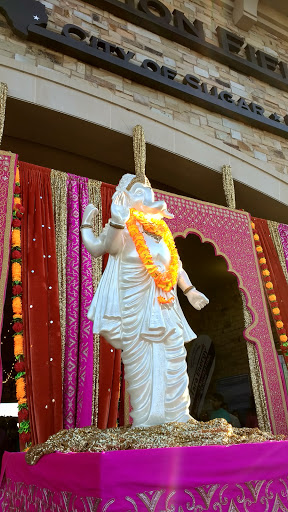 Stadium «Constellation Field», reviews and photos, 1 Stadium Dr, Sugar Land, TX 77498, USA