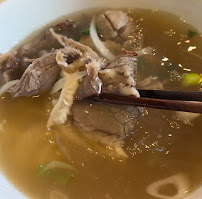 Les plus récentes photos du Restaurant vietnamien Viet Thai Gourmet à Noisiel - n°5