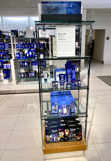 Department Store «Nordstrom Westfarms», reviews and photos, 600 W Farms Mall, Farmington, CT 06032, USA