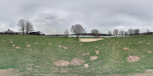 Photo n°73 de Restaurant du Lac à Eppe-Sauvage ()