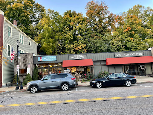 103 Main St, Marlborough, MA 01752, USA