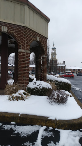 Shopping Mall «Independence Mall», reviews and photos, 1601 Concord Pike #22, Wilmington, DE 19803, USA