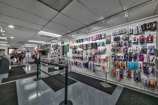 Adult Entertainment Store «Libido Adult Store & Theater», reviews and photos, 1052 S Virginia St, Reno, NV 89502, USA