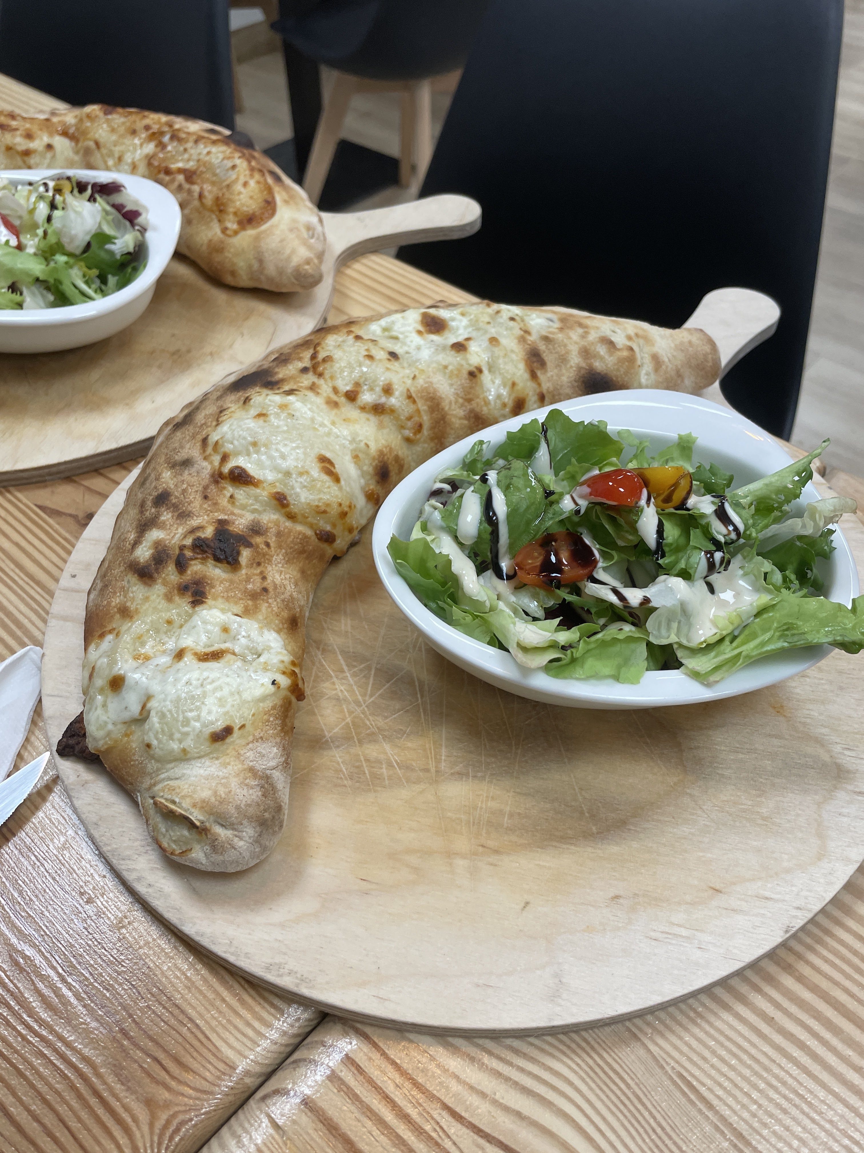 Photo n° 1 de l'avis de Antho. fait le 18/01/2023 à 17:28